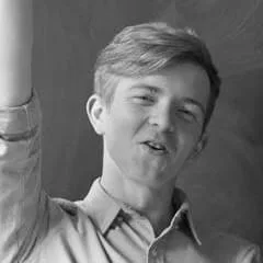 我们的核心价值 - 美加墨世界杯